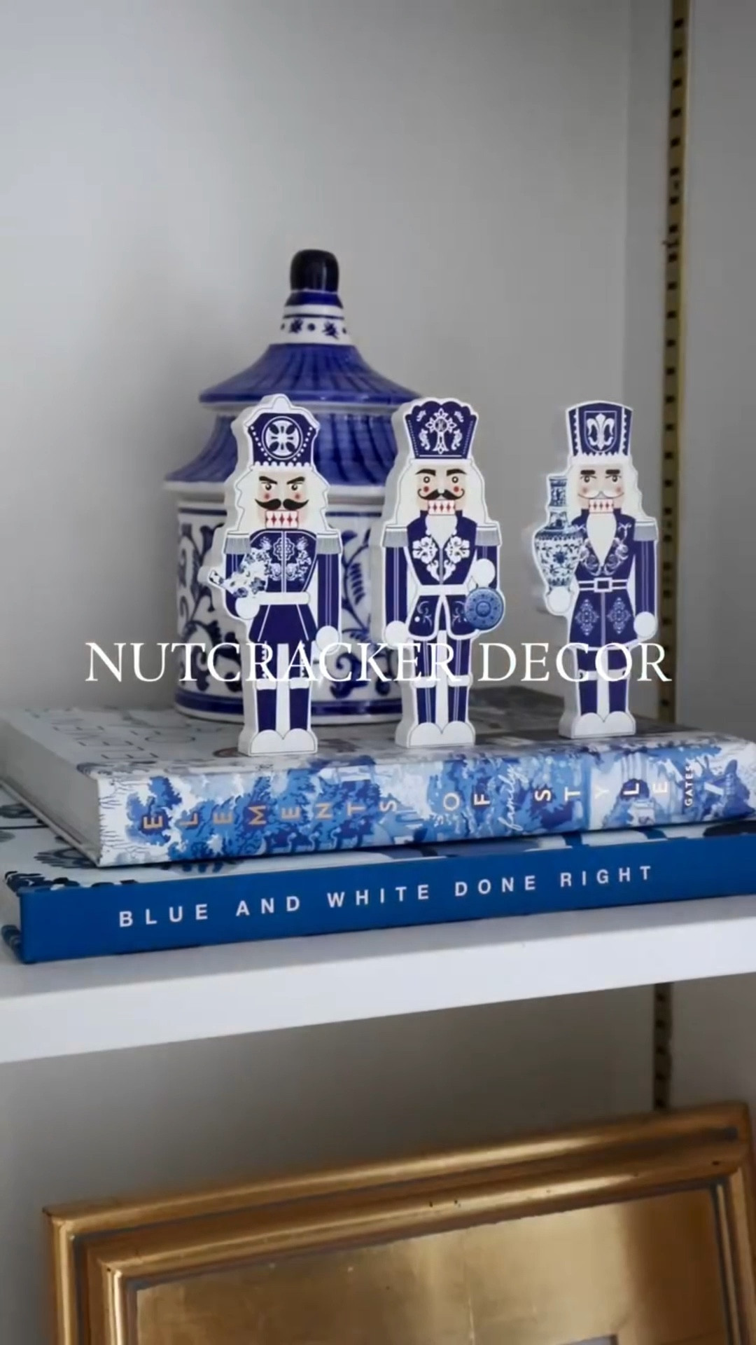 This weeks best sellers was full of holiday decor for a preppy Christmas  

#LTKHome #LTKHoliday #LTKGiftGuide