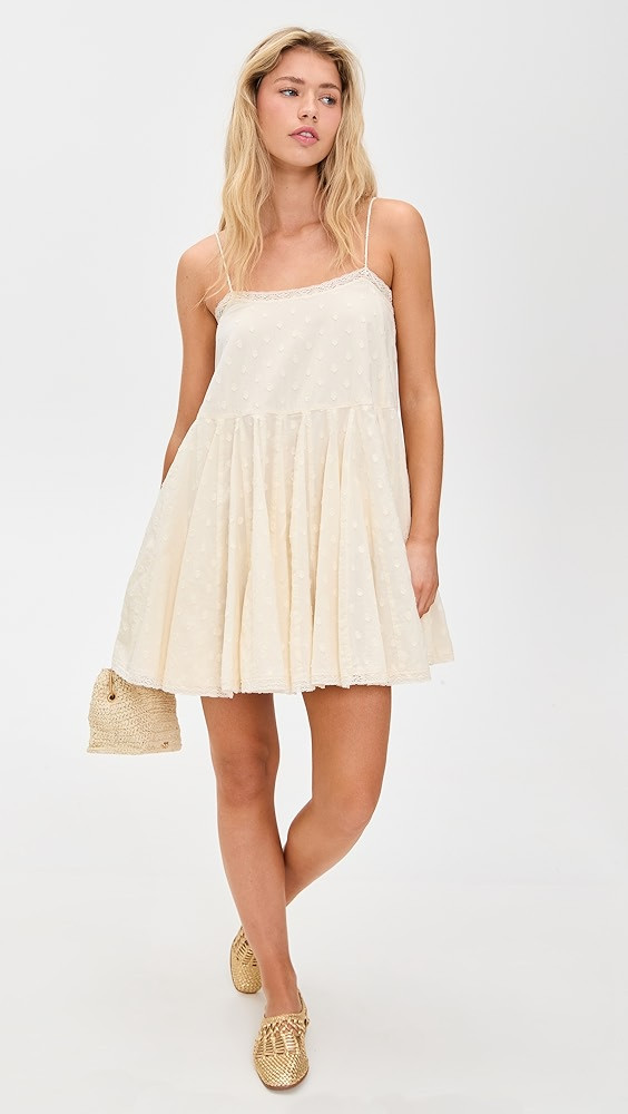 Ulla Johnson | Shopbop