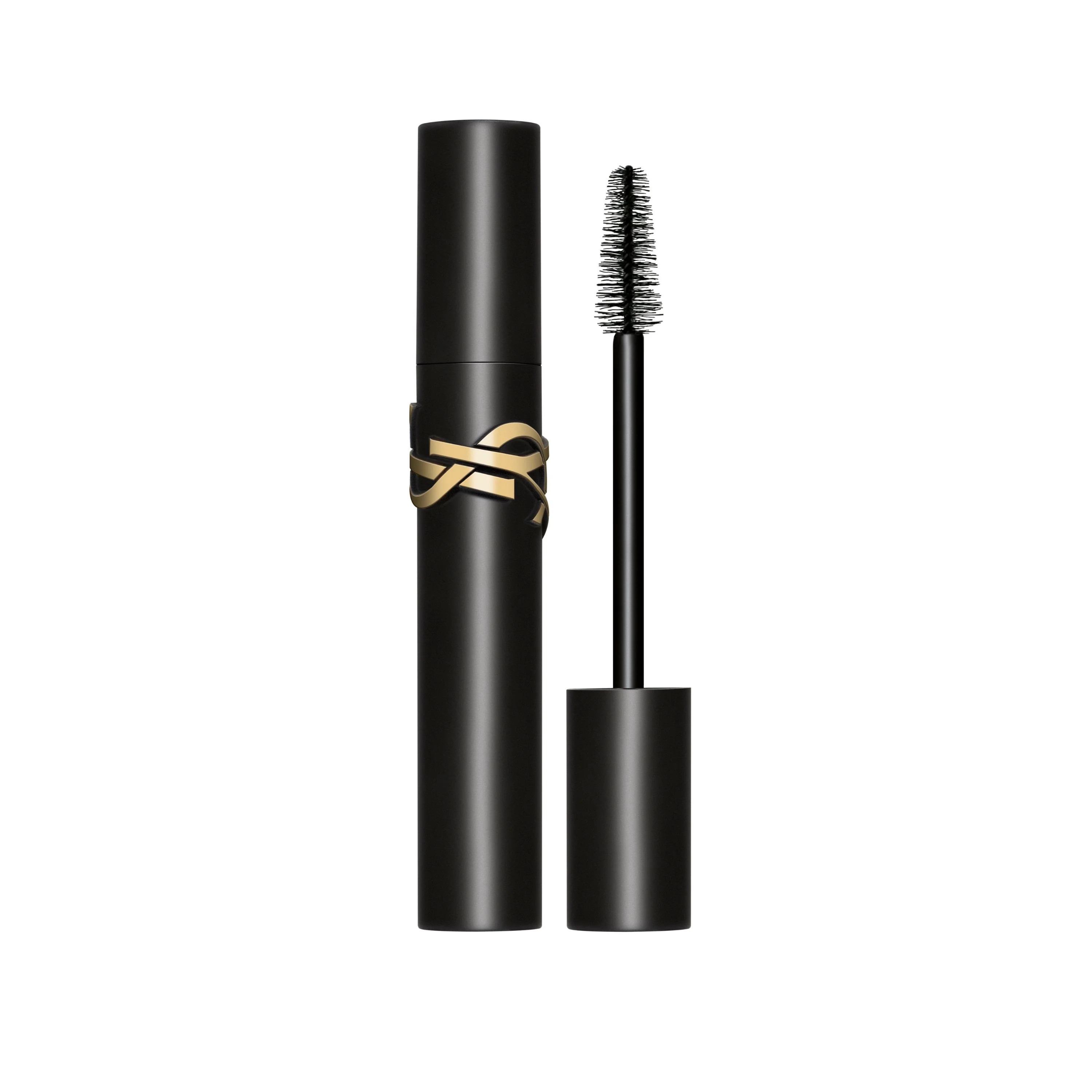 Lash Clash Mascara - Yves Saint Laurent: offerte online | Pinalli | Pinalli IT