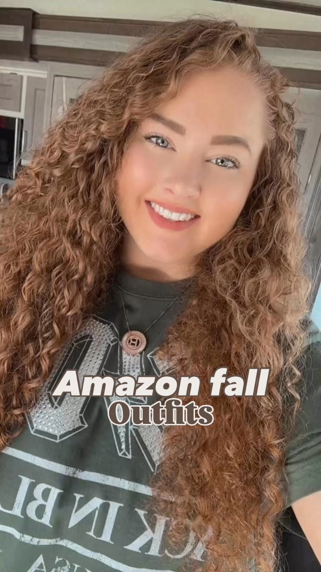 🍂 3 Amazon fall outfits you need 🍁 These looks are cozy, cute, and under $50 🤍amazon long sleeve top | amazon brown long sleeve top | amazon fall top | fall outfit | flats | amazon flats | fall flats | sling back flats | neutral sling back flats | amazon fall outfit | casual fall outfit | amazon fall casual outfit | skinny jeans | curvy jeans | buckle jeans | amazon fashion | amazon finds | amazon look | amazon outfit | fall outfit | fall look | fall fashion | fall finds | fall outfit inspo | fall fashion inspo | fall 2025 | belt | amazon belt | cream belt | chic belt | white sweater | amazon white sweater | oversized sweater | leggings outfit | amazon leggings | red leggings | green long sleeve | green top | amazon green long sleeve 

#LTKWorkwear #LTKStyleTip #LTKFindsUnder50