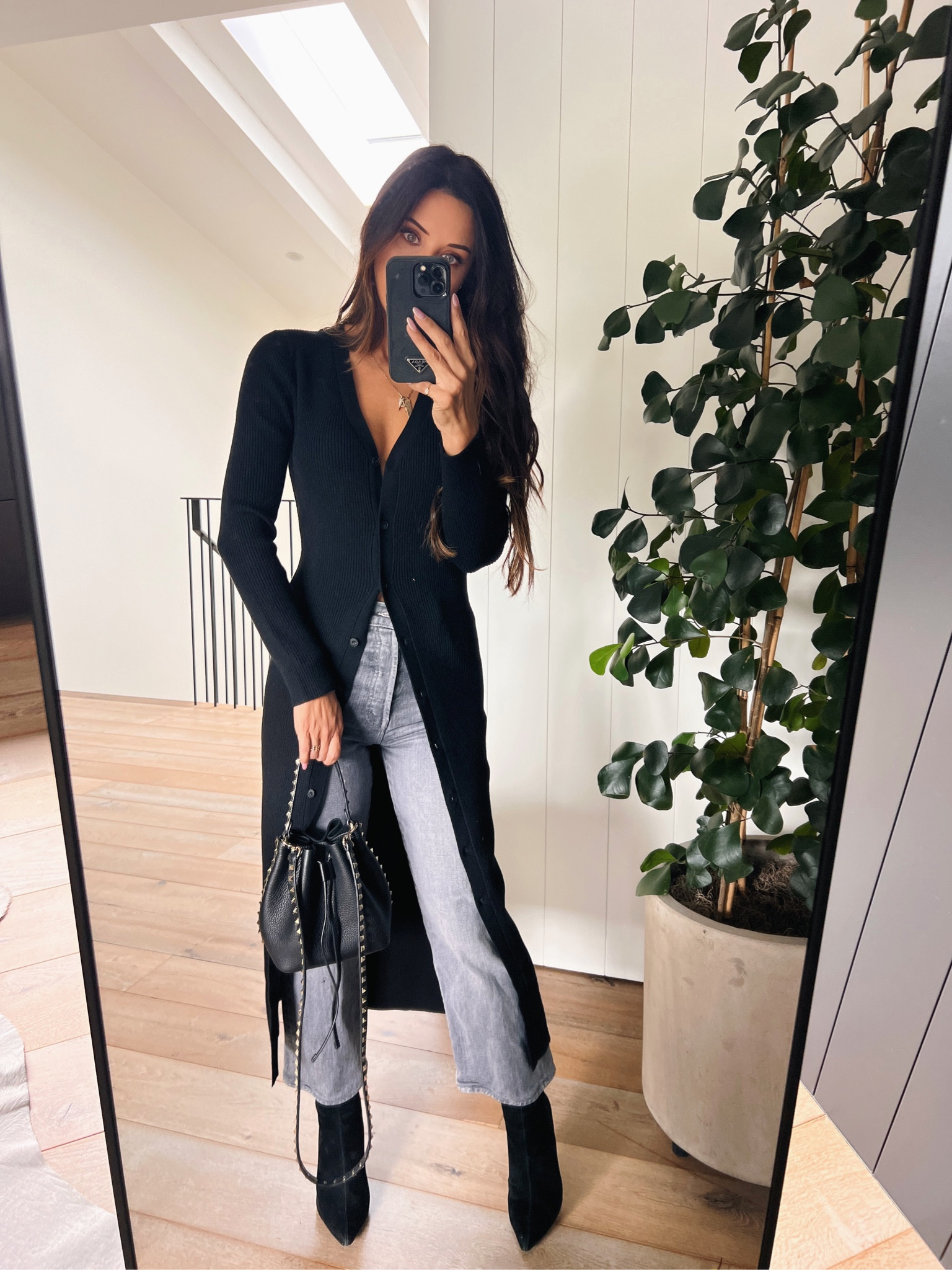 Current mood 

#LTKstyletip #LTKSeasonal #LTKsalealert