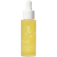 Pai Skincare The Light Fantastic Cacao and Schisandra Ceramide Facial Oil 30ml | Look Fantastic (UK)