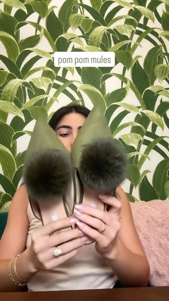 the things ppl won’t stop asking me about 🤍 everything is linked on my LTK, shop via link in bio 🌸

#ltkstyletip #ltkfinds #ltkwedding #styleinspo #mostcomplimenteditems