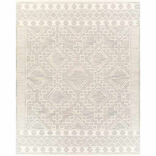 Flomaton Area Rug | Boutique Rugs