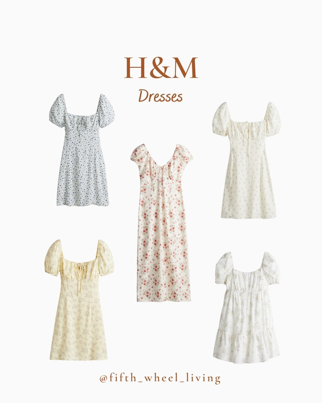 Cute dresses!

#LTKSeasonal #LTKStyleTip #LTKU