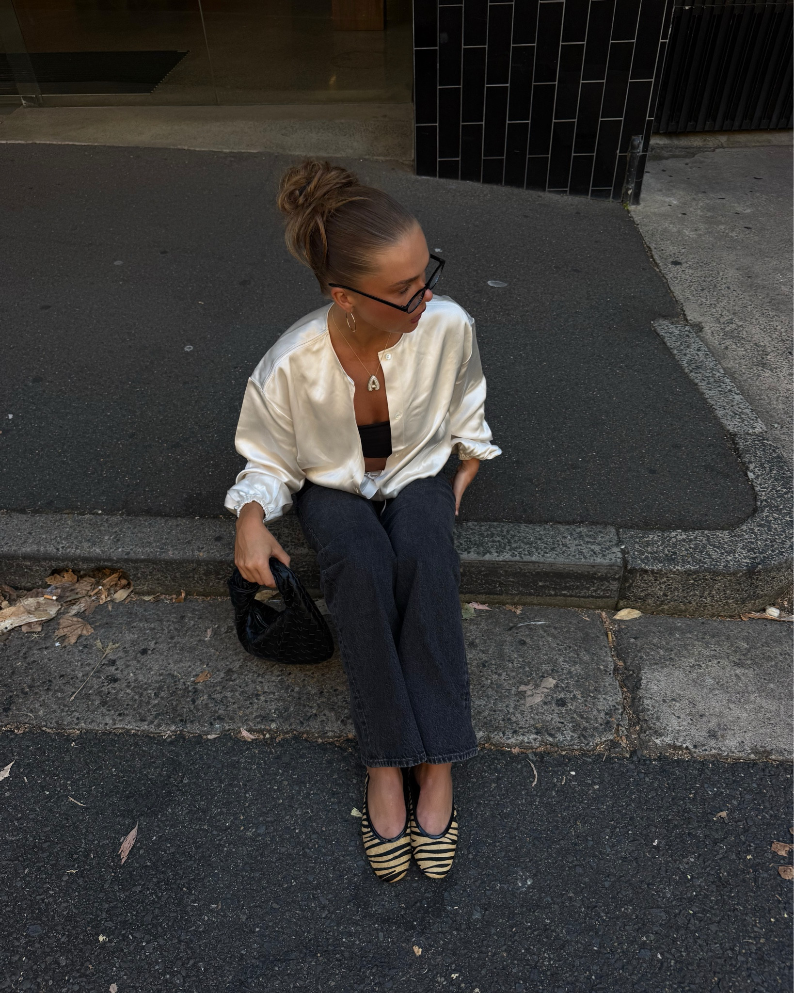 the iconic fit

#LTKspring #LTKstyletip #LTKaustralia