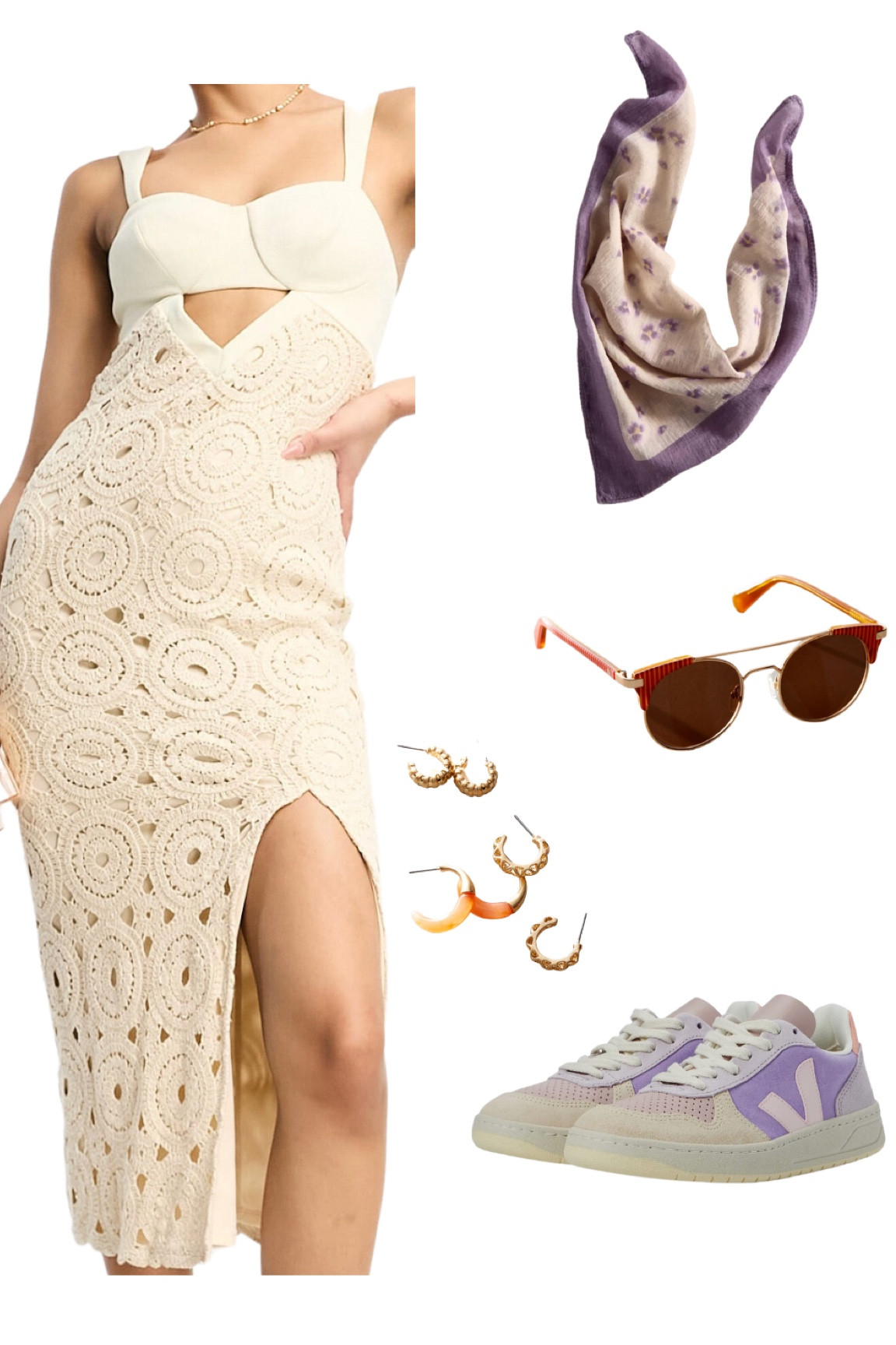 Clemson Gameday Inspo🧡💜

#LTKBacktoSchool #LTKSeasonal #LTKU