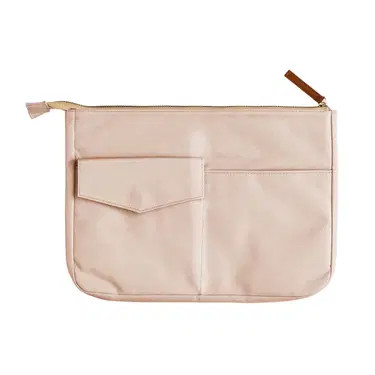 Almond Bag Organizer Insert | Erin Condren | Erin Condren