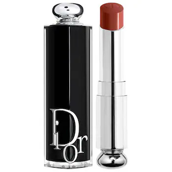 Dior Addict Refillable Shine Lipstick | Sephora (US)