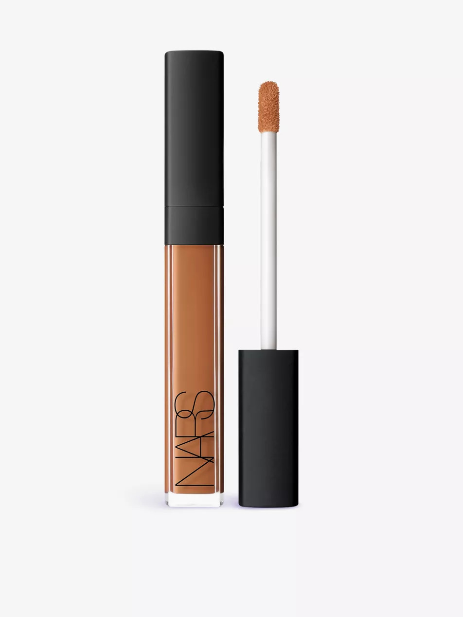 Radiant Creamy concealer 6ml | Selfridges
