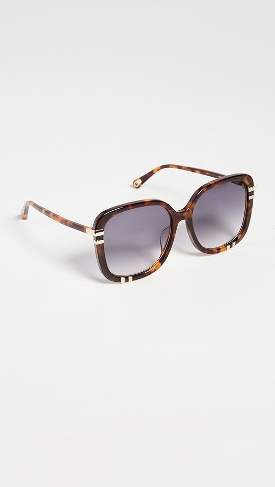 West Sunglasses | Shopbop