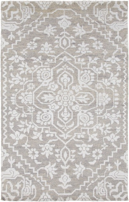 Roxobel Area Rug | Boutique Rugs