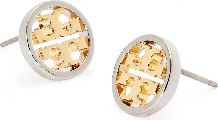 Tory Burch | Nordstrom