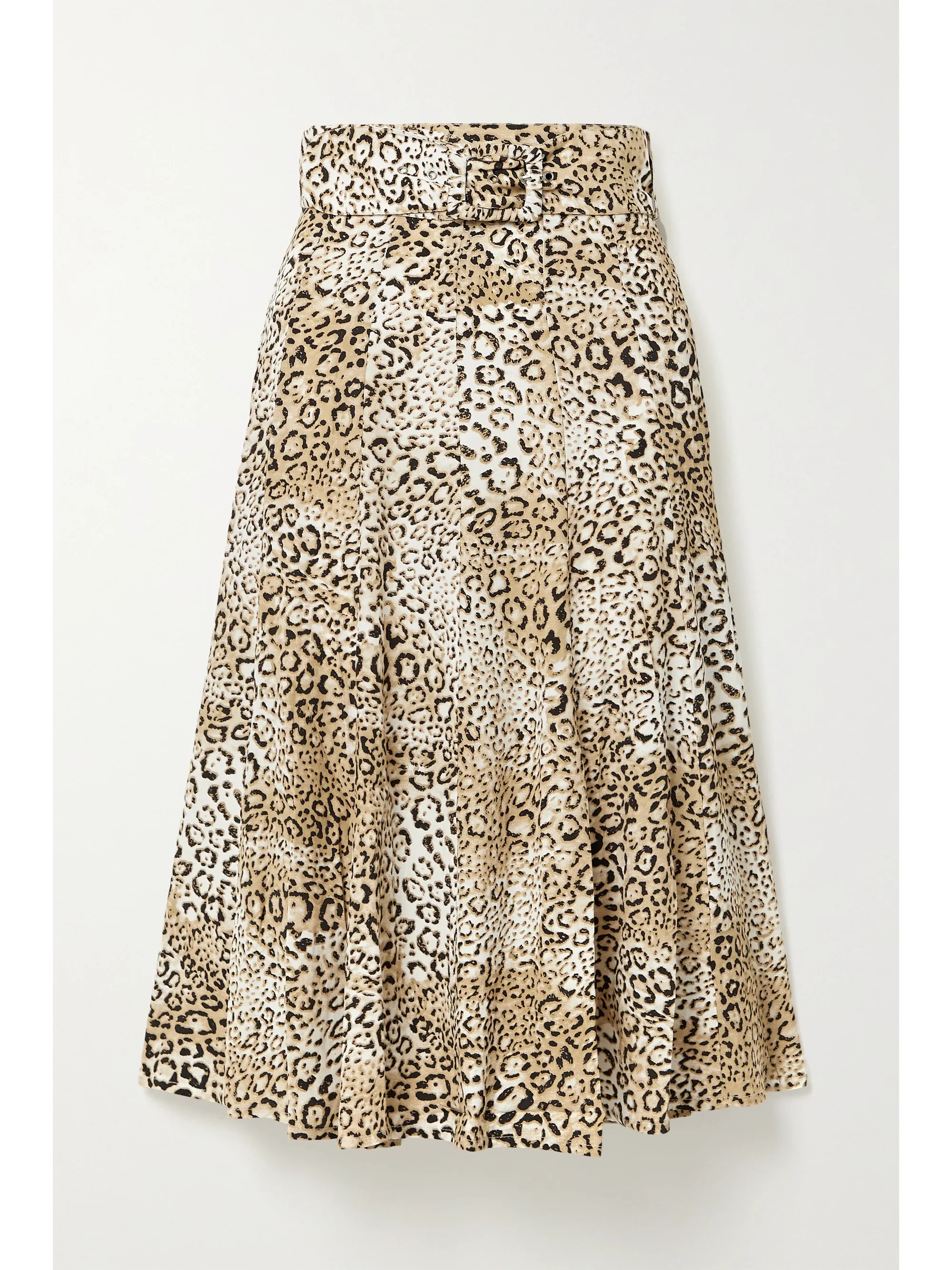 Faithfull The Brand | NET-A-PORTER (UK & EU)