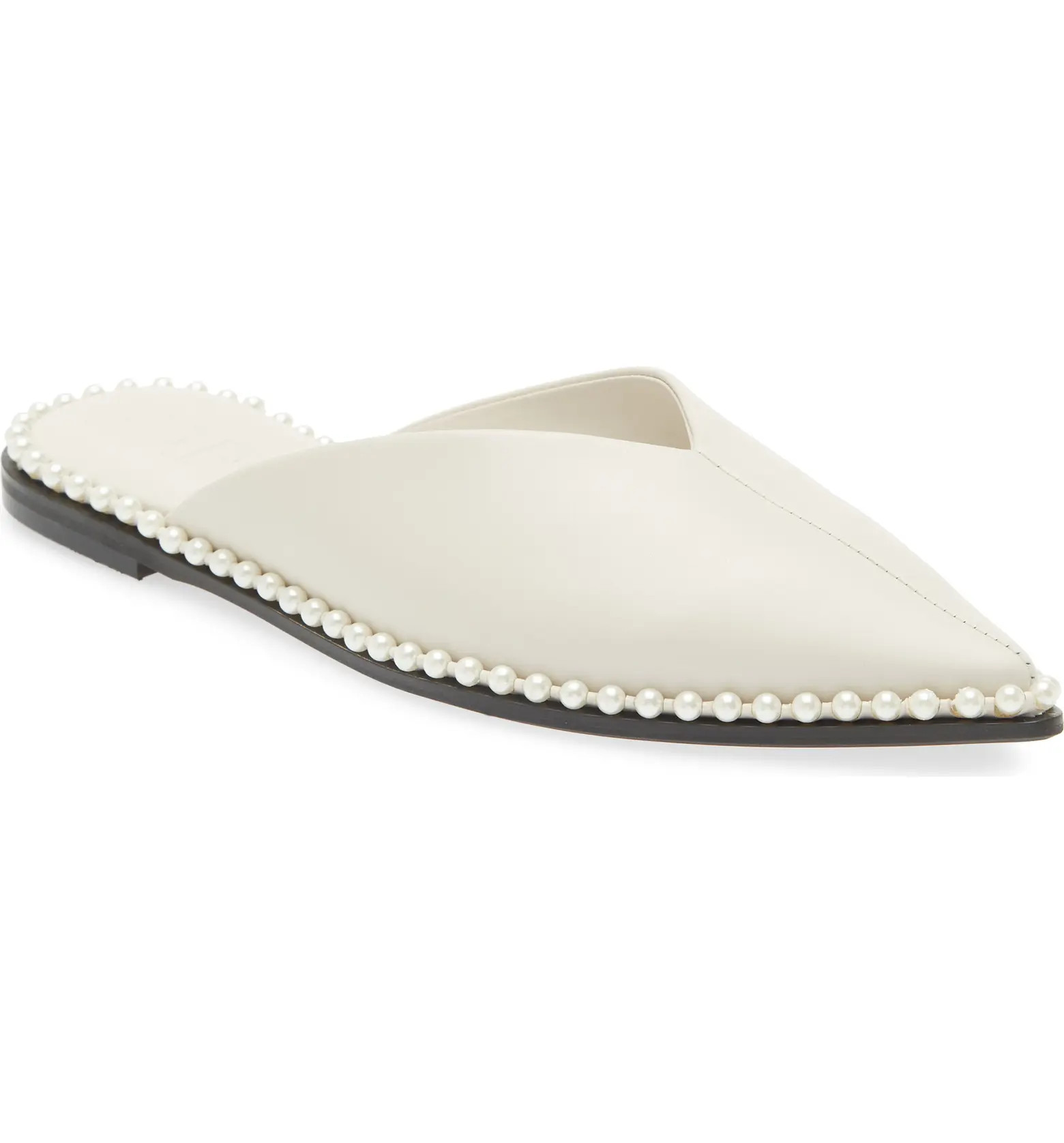 Karl Lagerfeld Paris Vyra Mule | Nordstrom | Nordstrom