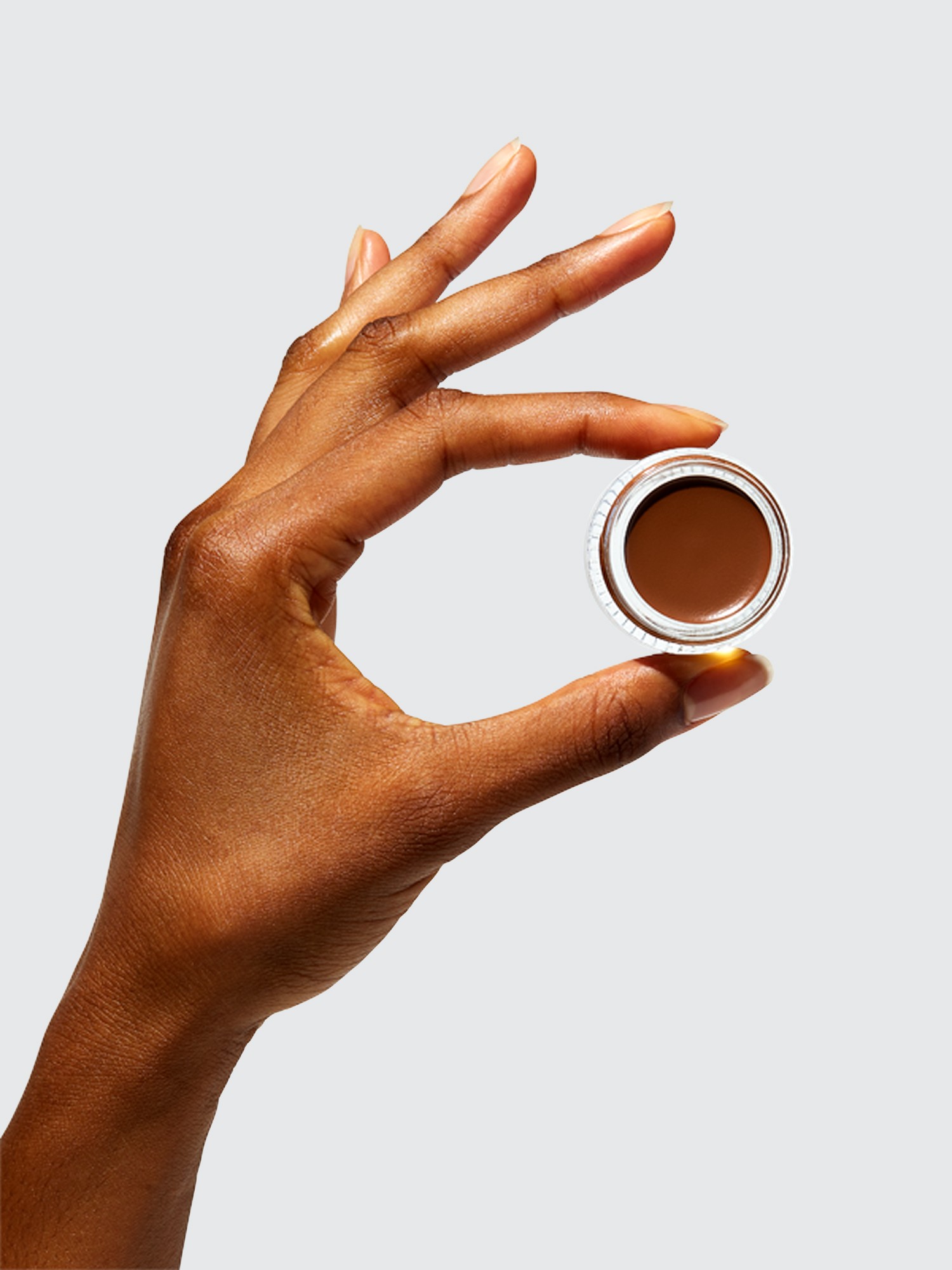 Stretch Concealer undetectable, flexible coverage • 0.17 oz / 4.8 g  • Read 1,876 reviews | Glossier