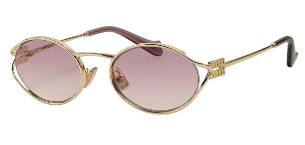 Miu Miu MU 52YS | EZ Contacts