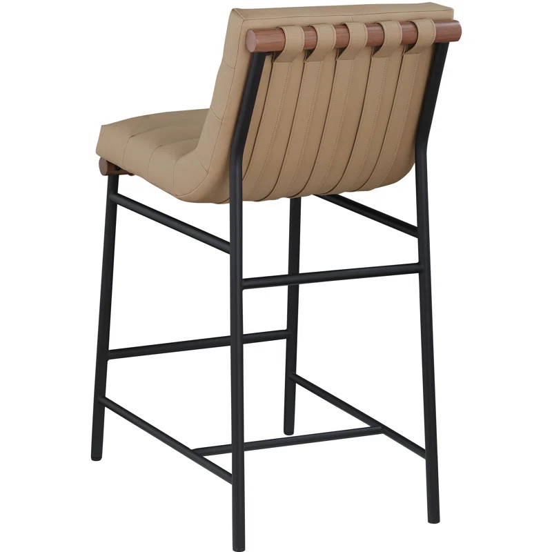 Perrone Stool | Wayfair North America