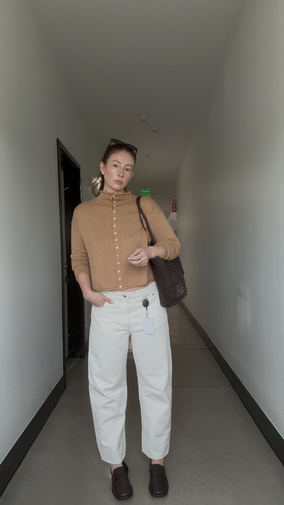 #LTKItBag #LTKSaleAlert #LTKWorkwear