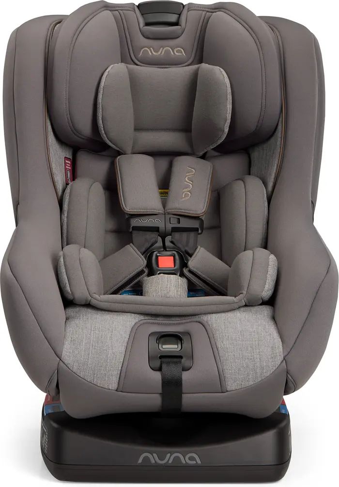 Nuna RAVA™ Flame Retardant Free Convertible Car Seat | Nordstrom | Nordstrom