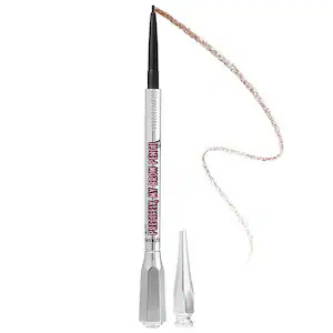 Precisely, My Brow Pencil Ultra Fine Shape & Define | Sephora (US)
