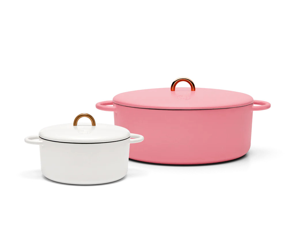 Double Dutch - Engraved | Great Jones