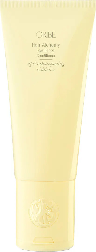 Oribe Hair Alchemy Resilience Conditioner | Nordstrom | Nordstrom