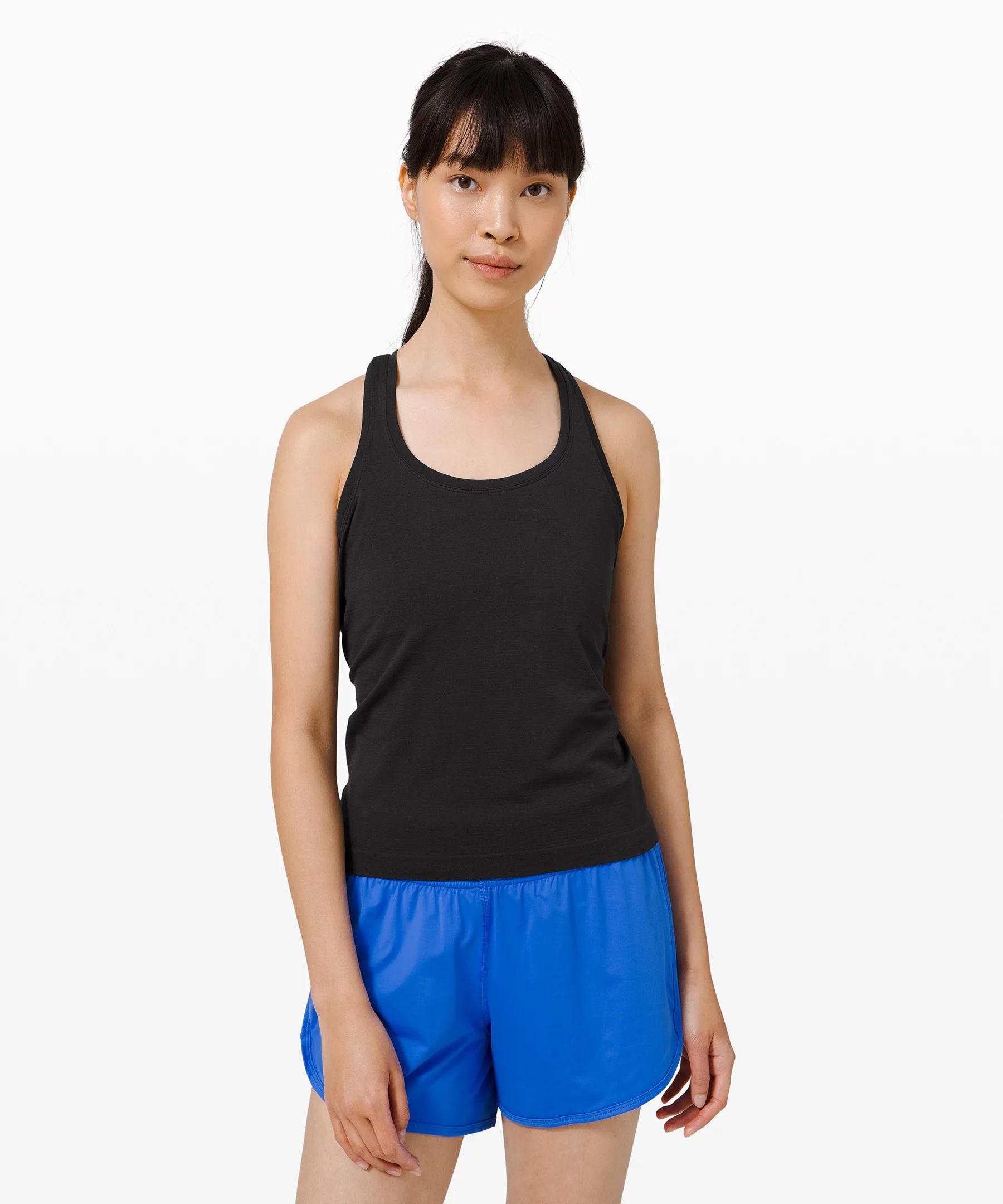 Swiftly Tech Racerback 2.0 *Race | Women's Tank Tops | lululemon | Lululemon (US)