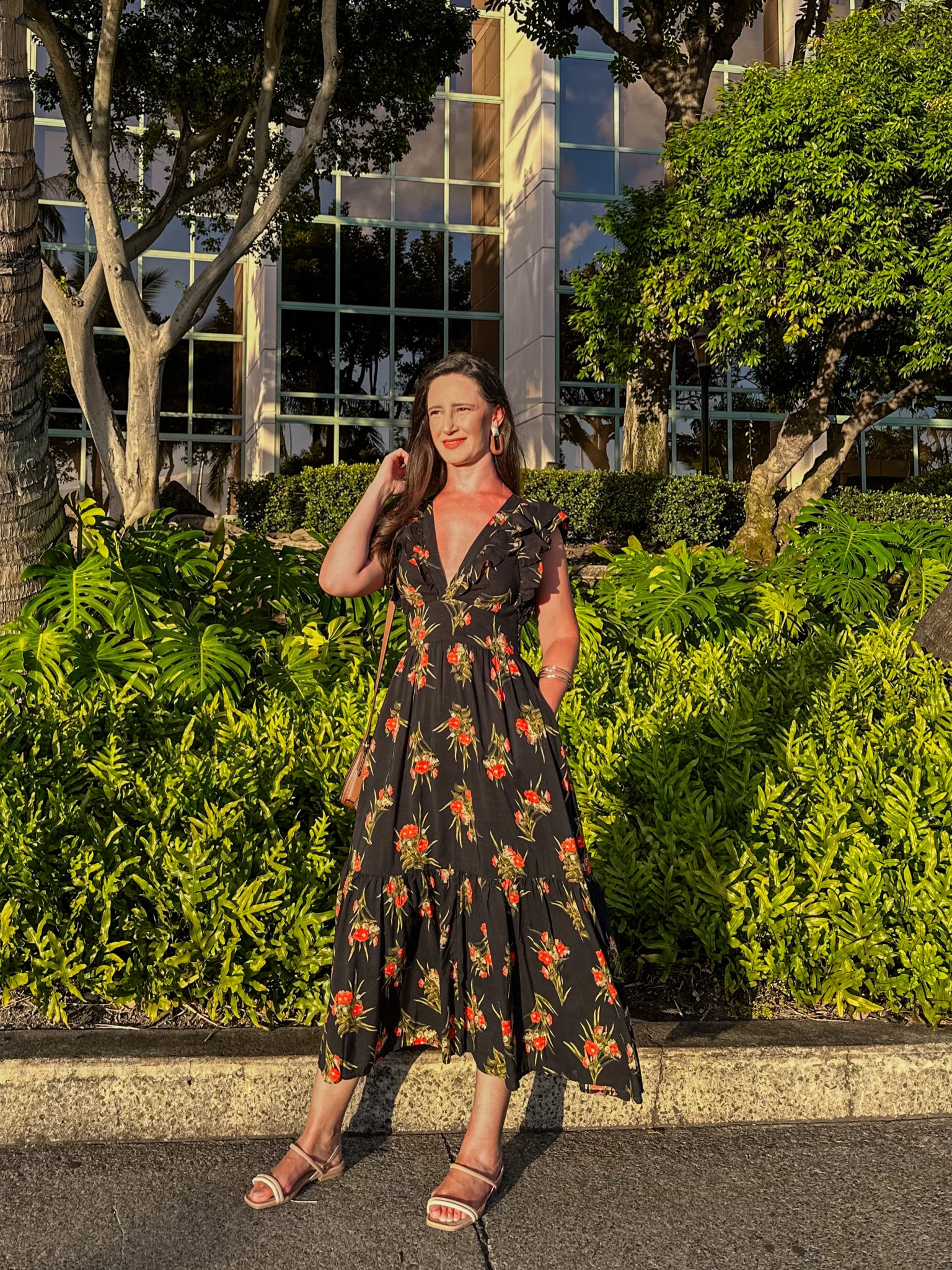 blue velvet cocktail dress A-Line Off Shoulder Velvet Dark Blue Long Prom Dress, Dark Blue Long Formal Dress Black / US 12