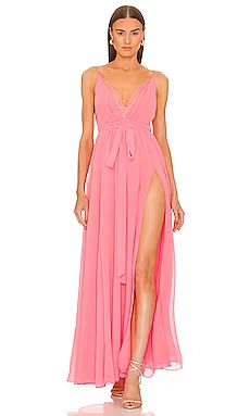 x REVOLVE Justin Gown
                    
                    Michael Costello
                
... | Revolve Clothing (Global)