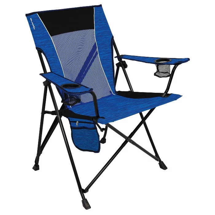 Kijaro Dual Lock Chair | Target