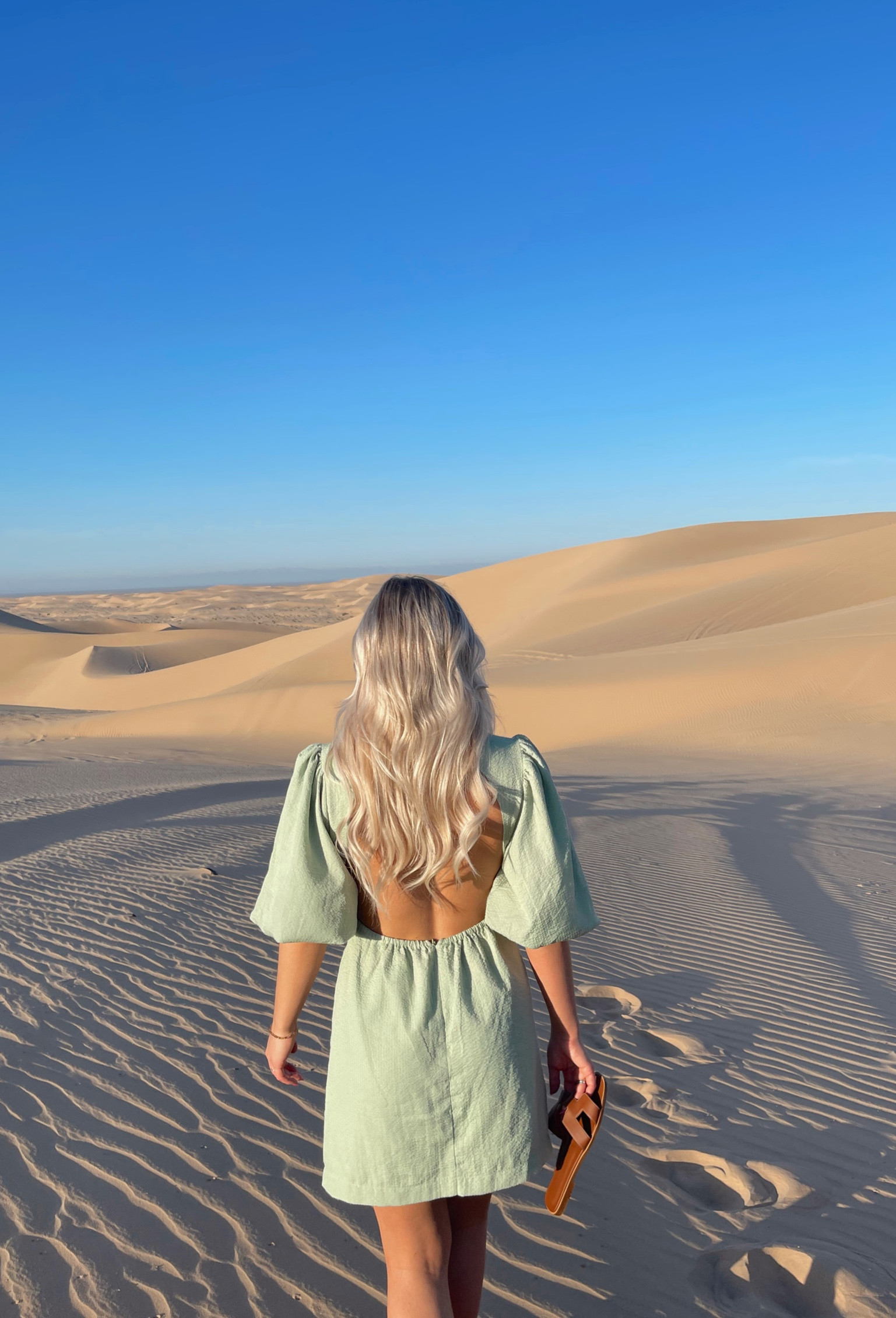 Perfect dress for any occasion 🌵 TTS

#LTKFind #LTKSeasonal #LTKfit