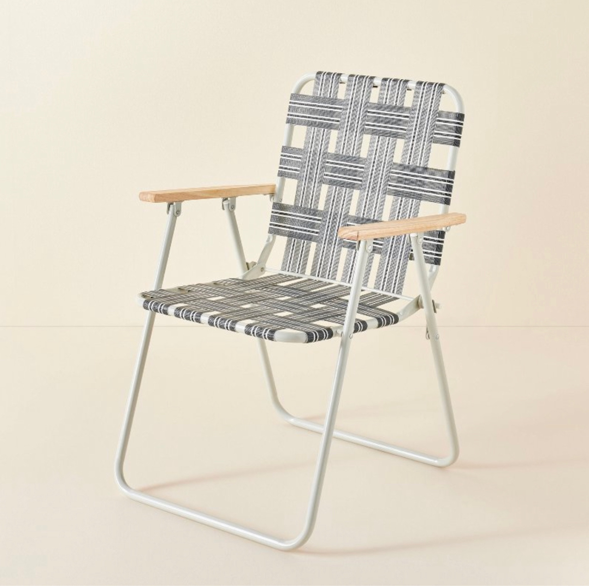 These folding lawn chairs give me all the nostalgic vibes!

#LTKSeasonal #LTKunder50 #LTKfamily