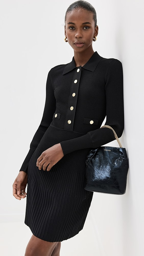 Veronica Beard | Shopbop