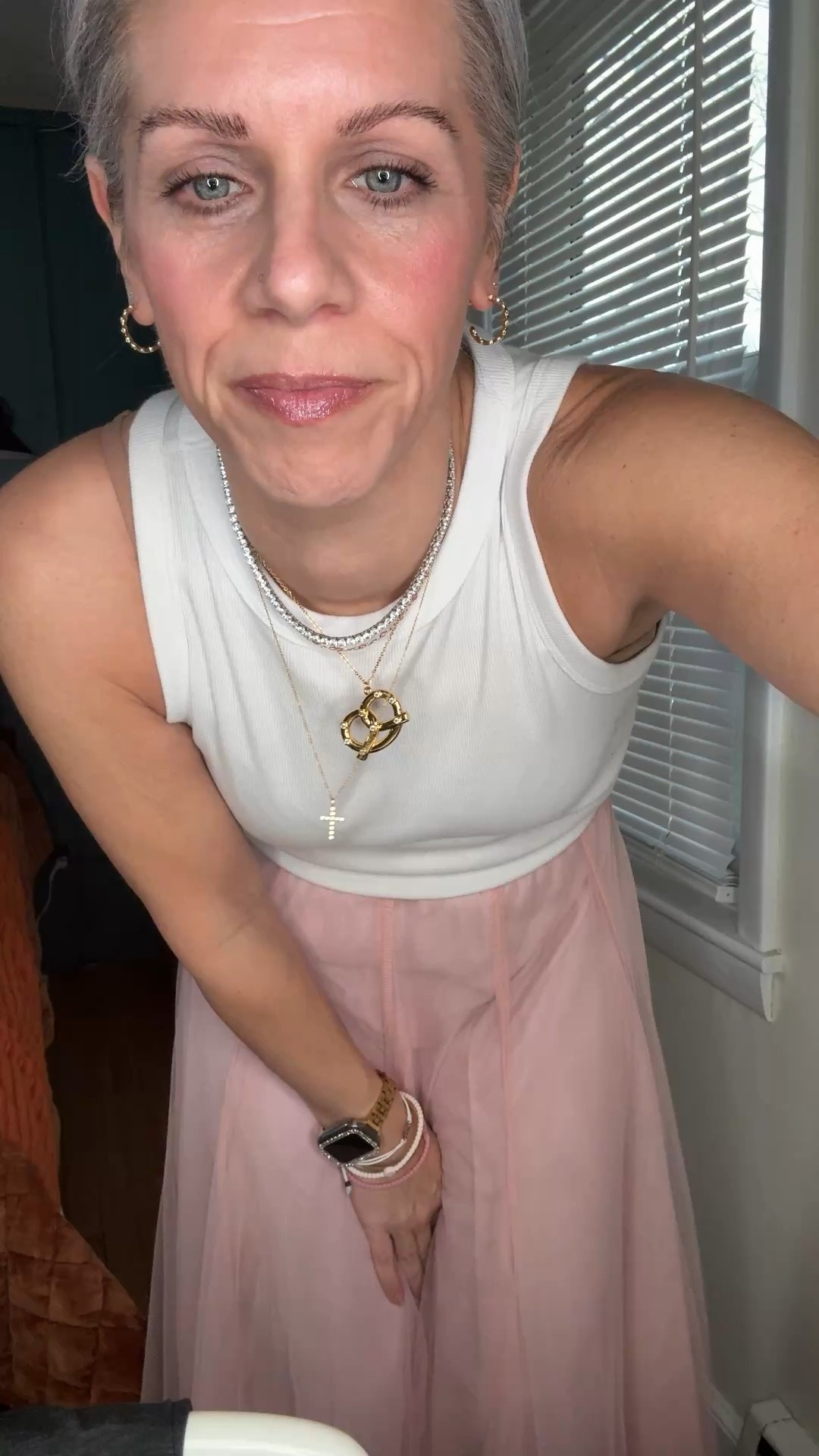 #LTKootd #LTKOver40