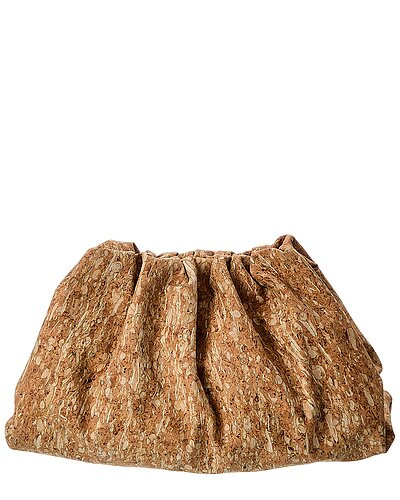 The Pouch Clutch | Rue La La