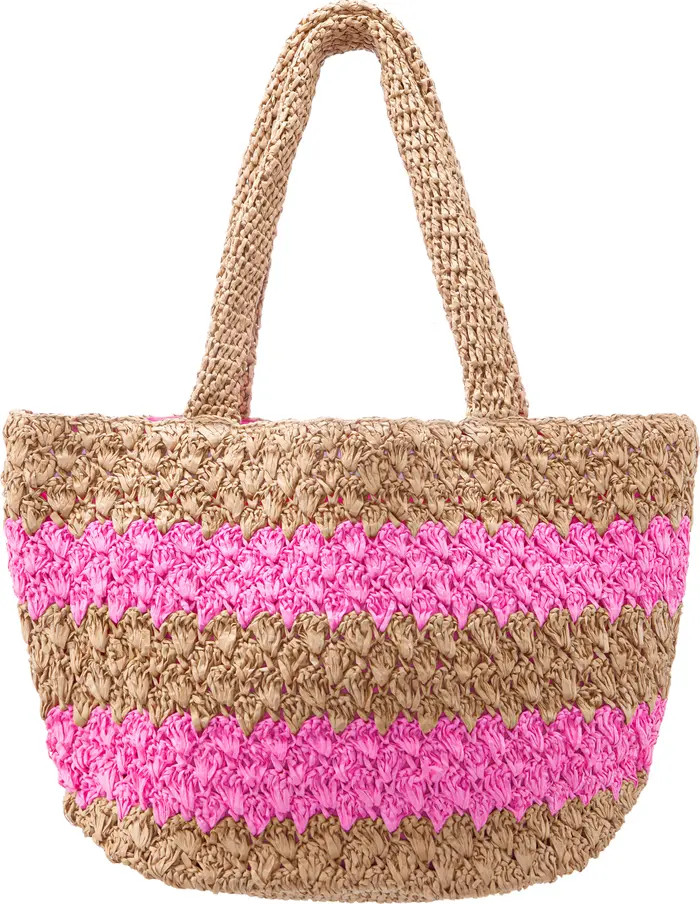 10554335 | Nordstrom