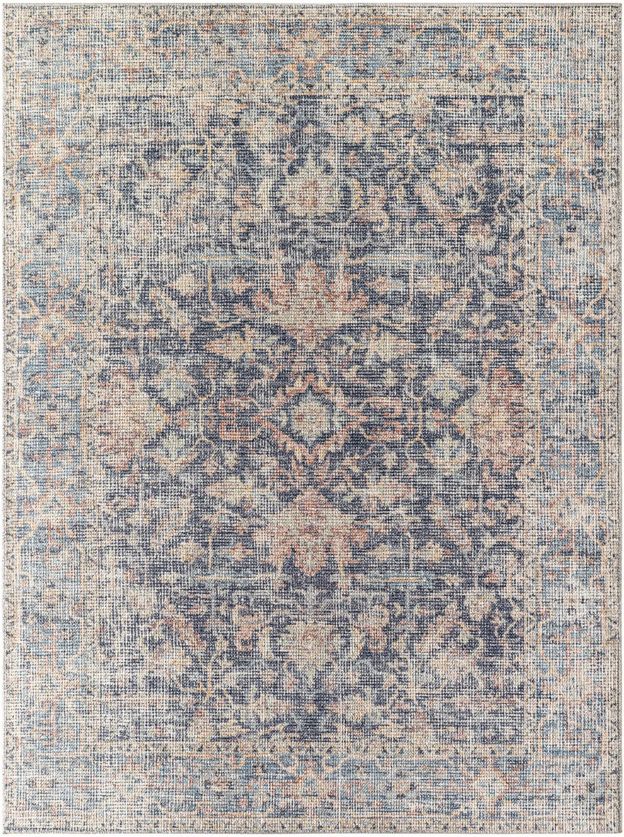 Olympic - 533680 Area Rug | Rugs Direct