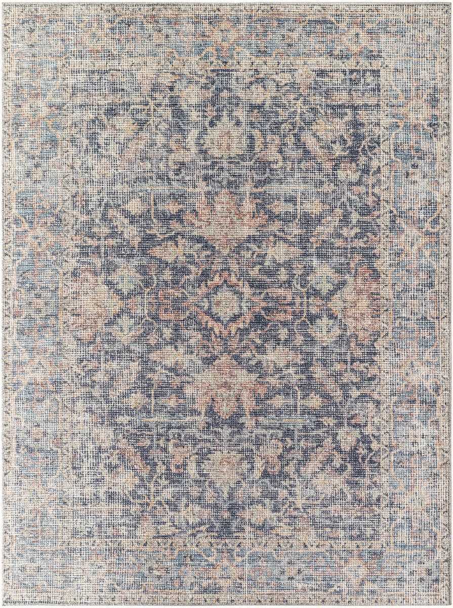 Olympic - 533680 Area Rug | Rugs Direct