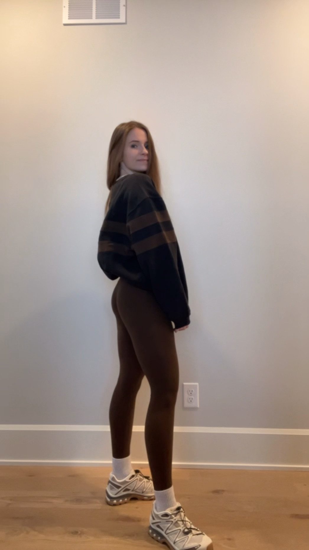 #LTKootd #LTKgrwm #LTKmomlife