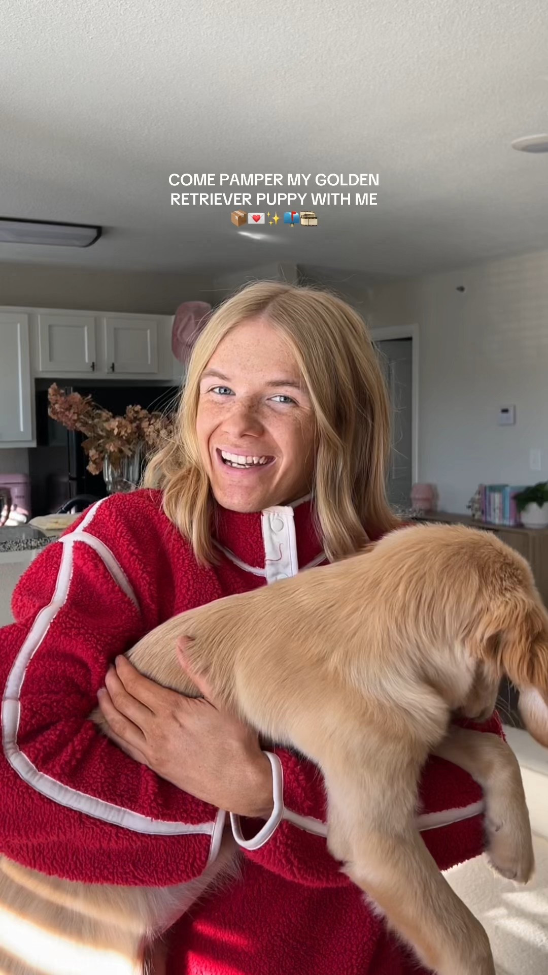 her teeth falling out is crazy🥹📦💌✨📫🎞️ her teeth having been slowly falling out for a while now as her adult teeth come in! Usually they come out either when we play or when she eats and I try to get them if I can!📫

#LTKvlog #LTKdayinmylife #LTKmomlife