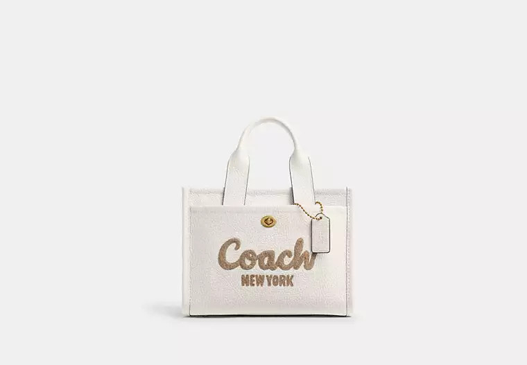 Coach | Coach (US)