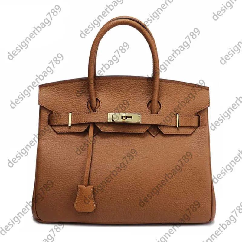 Genuine Leather Designer Code Women Bag Handbag Luxurious Tote Quality Evening Womens Handmade 25... | DHGate