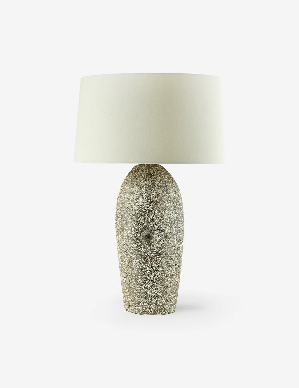 Janan Table Lamp | Lulu and Georgia 