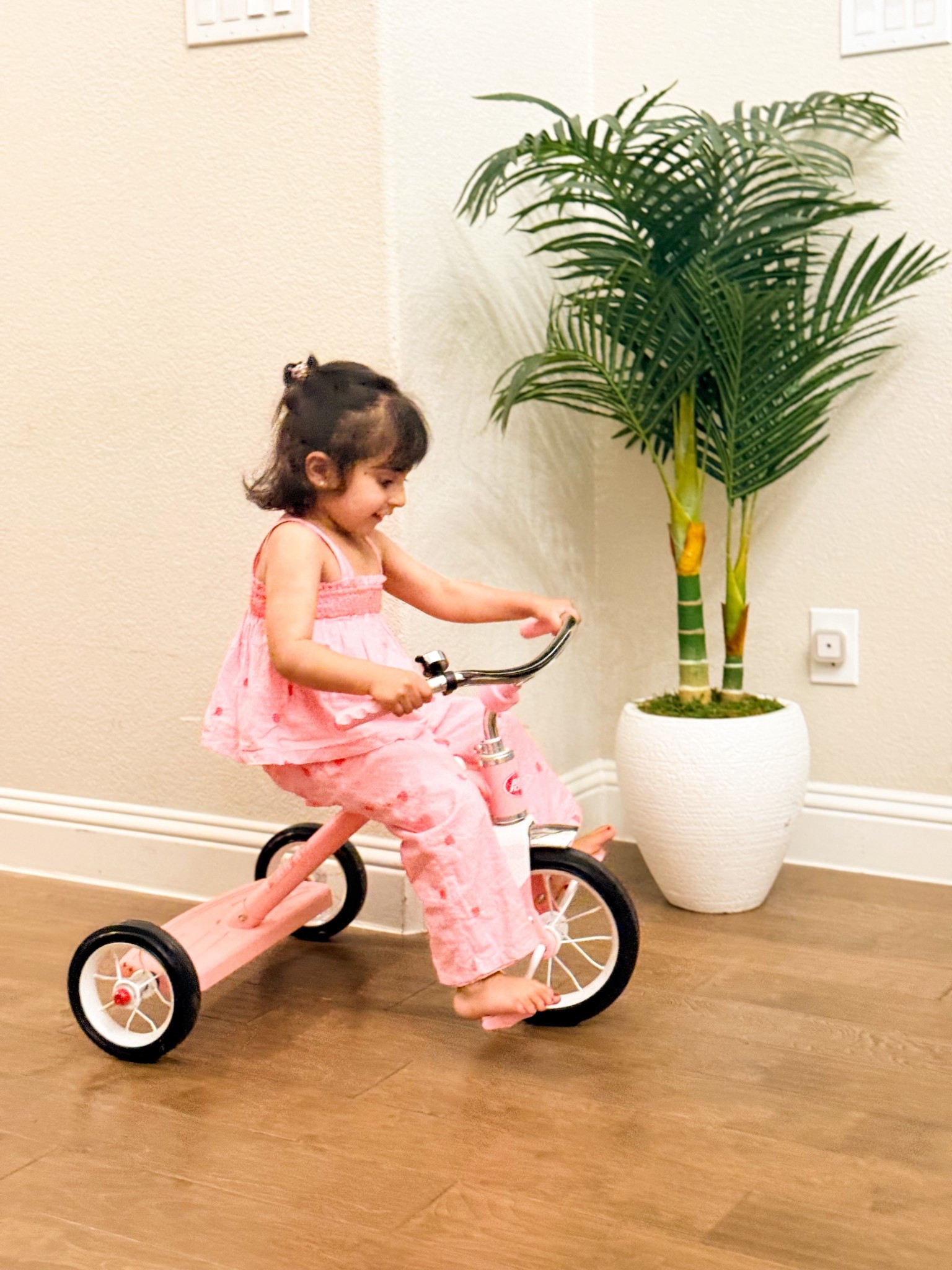 Kids Spring Outfits & Shoes 

#LTKootd #LTKBaby #LTKmomlife