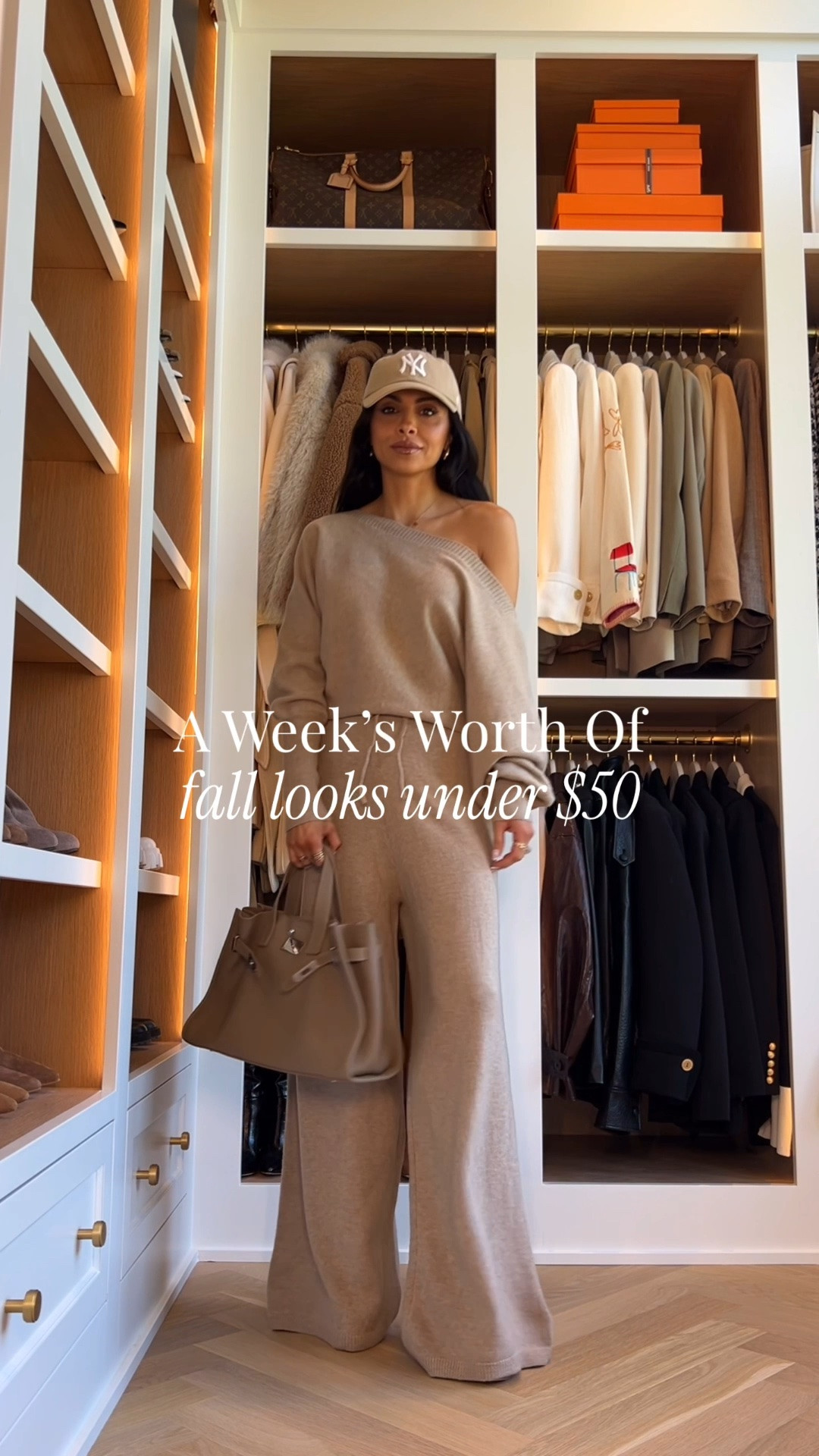 Affordable fall pieces under $50 

Wearing an XS in everything 

Use code: Mia15 for 15% off $70+
@Cupshe 
#Cupshe #CupshePartner #SoftSeason #TransitionalStyle #LayeringEssentials #EarlyFall #FallIntoCupshe

#LTKSeasonal #LTKootd #LTKmomlife