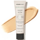 MDSolarSciences Gleam + Glow SPF 50 (1.7 oz.) | Dermstore