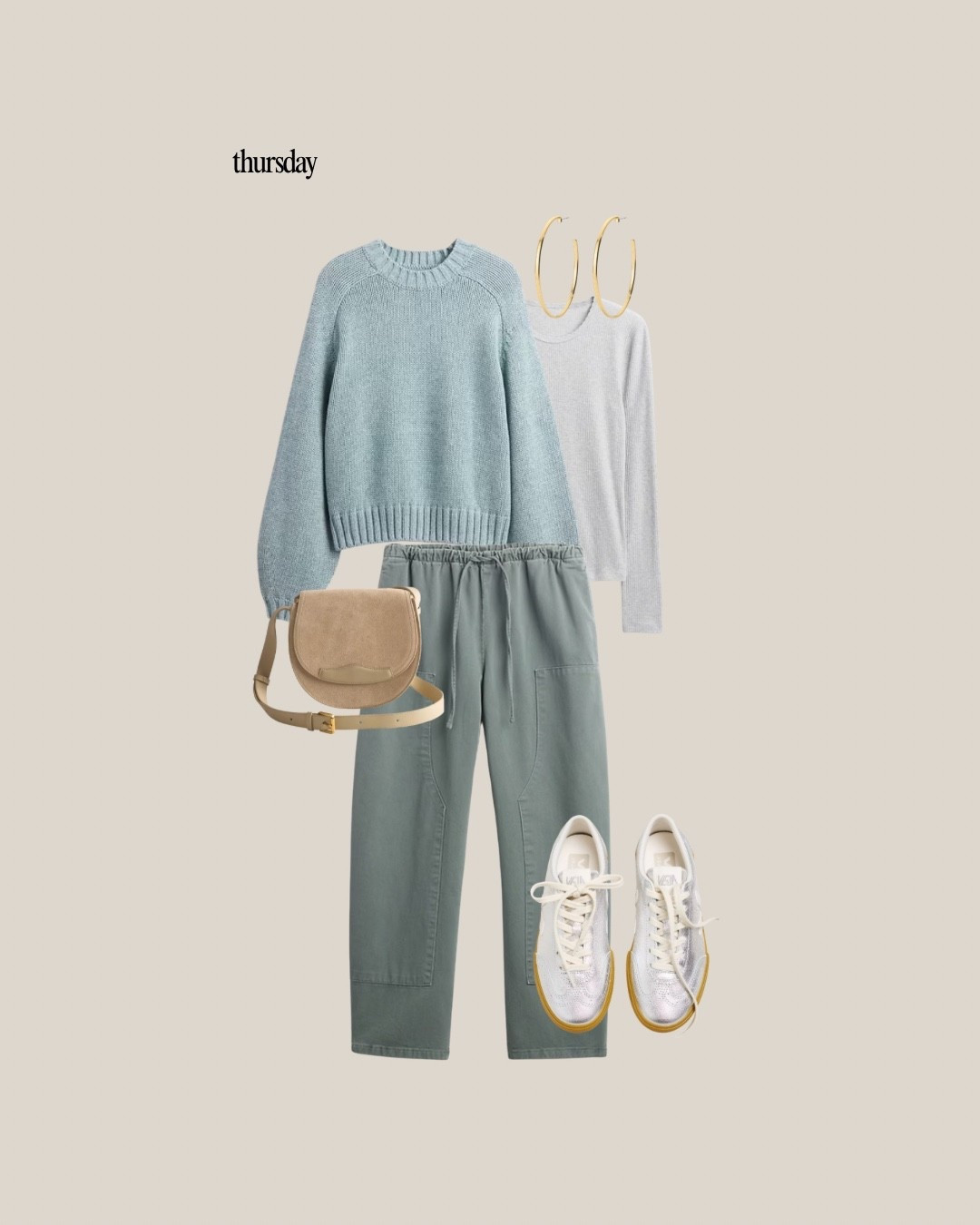 Don’t miss on these gap pants. Some of the cutest and 50% off! 