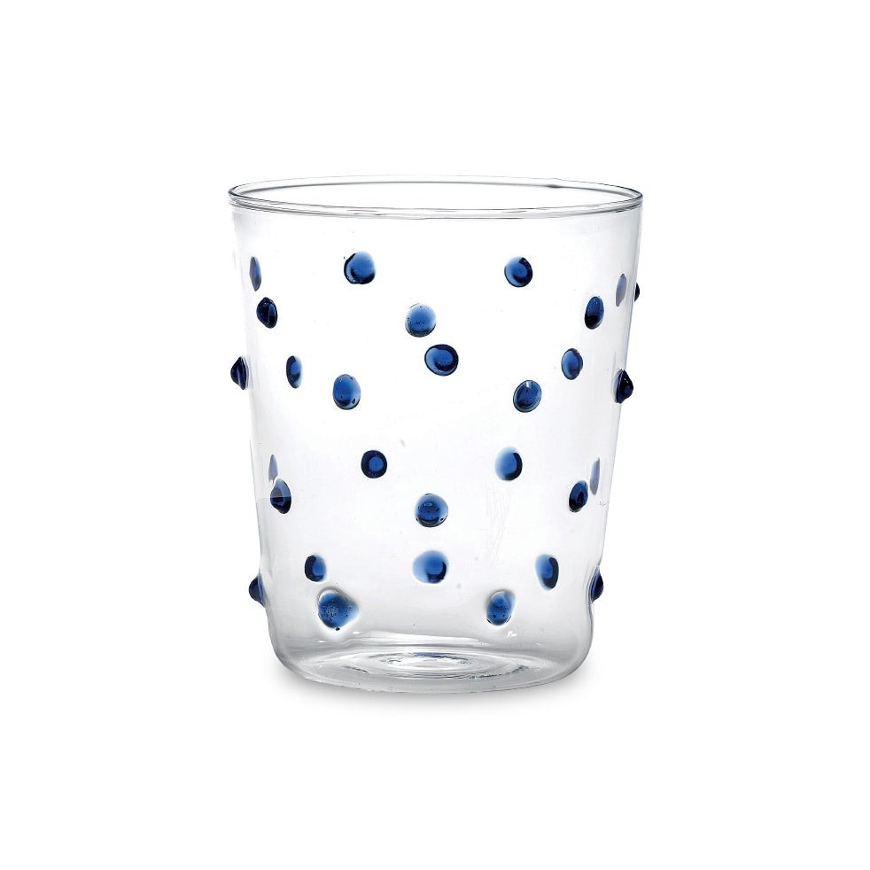 Party Tumbler Glass (Set of 6) | 2Modern (US)
