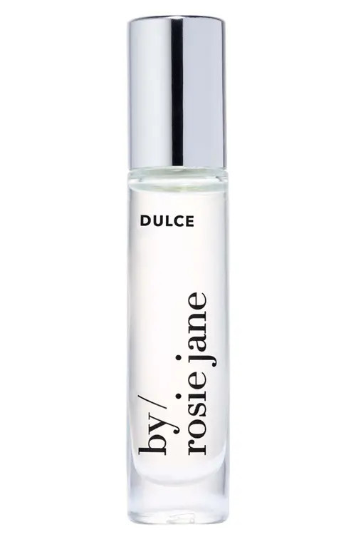 By Rosie Jane DULCE Perfume Oil at Nordstrom | Nordstrom
